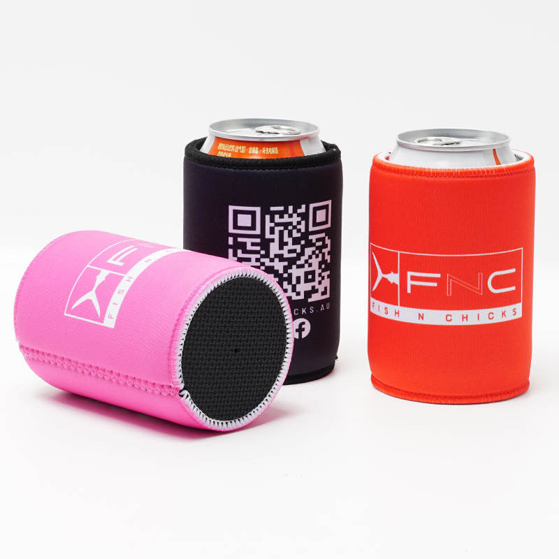 FNC Stubby Coolers