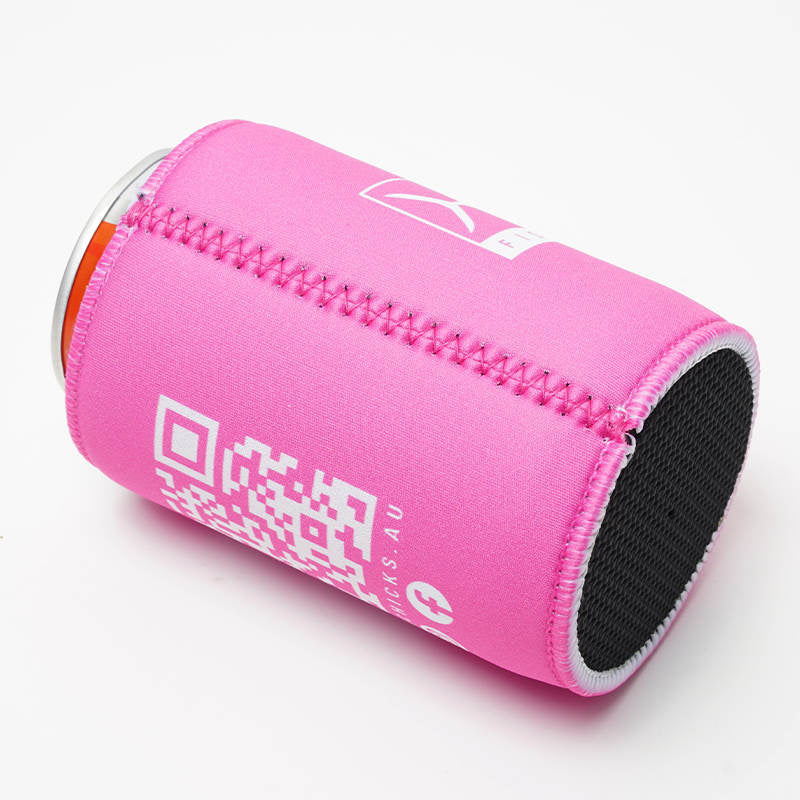 FNC Stubby Coolers