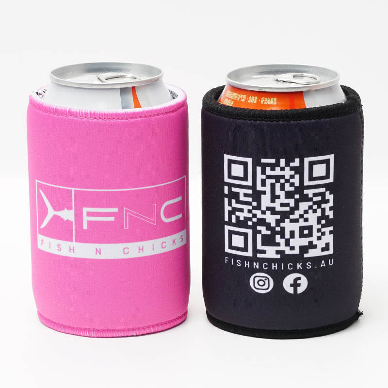 FNC Stubby Coolers