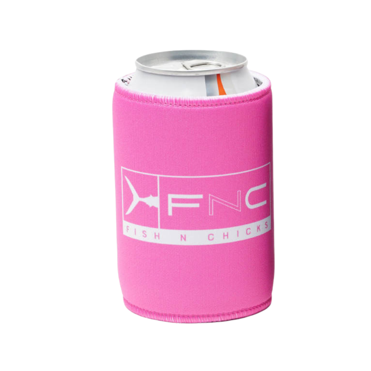FNC Stubby Coolers