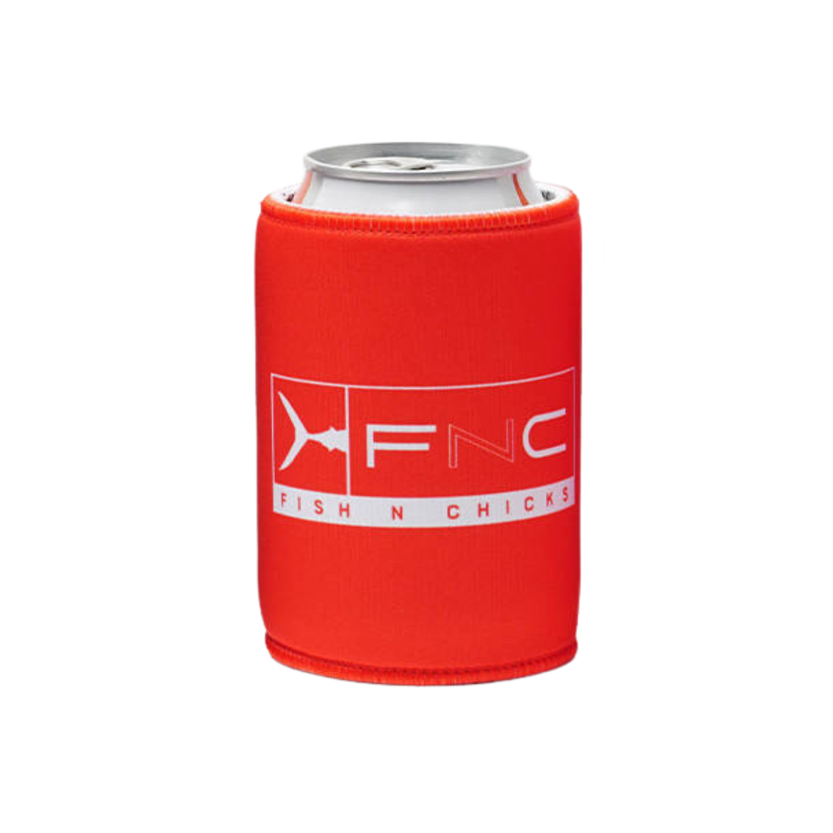 FNC Stubby Coolers